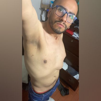 yeycerg OnlyFans picture