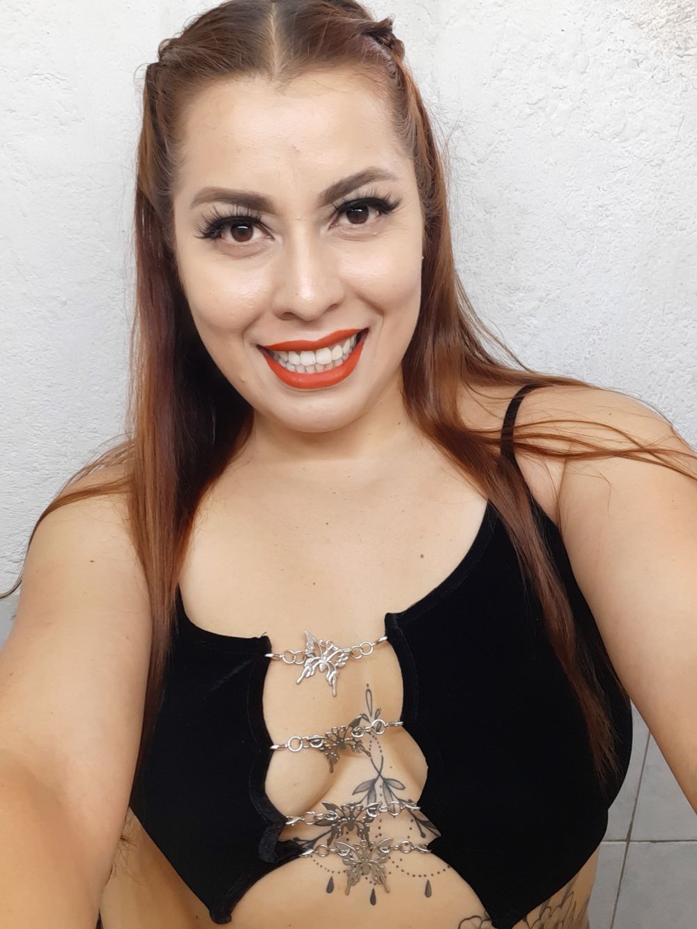 yurikoreyes OnlyFans profile picture