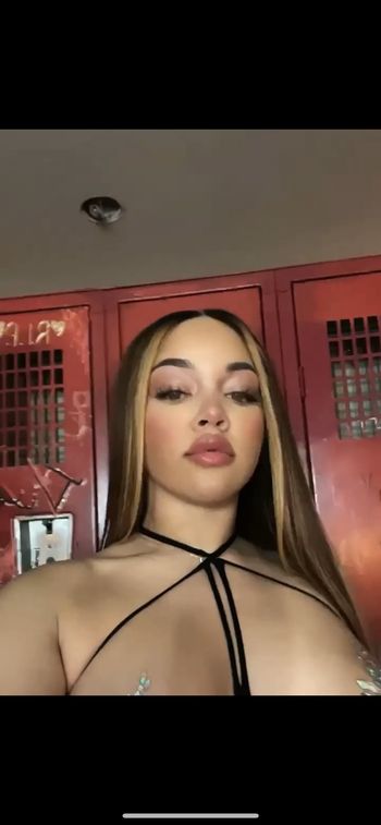 nala_xxo OnlyFans profile picture