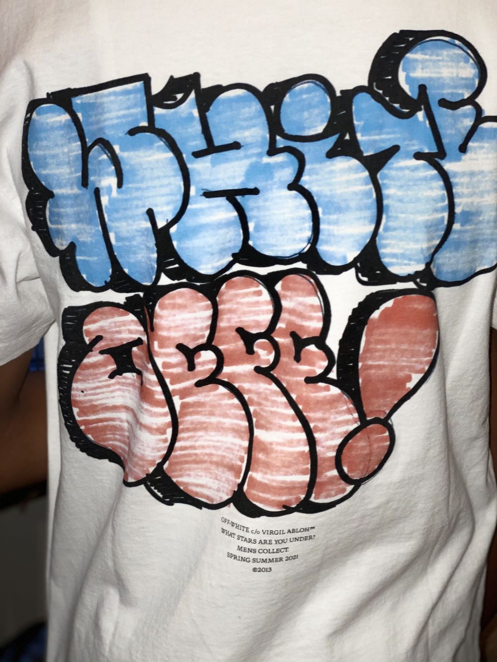 controlledrx OnlyFans profile picture