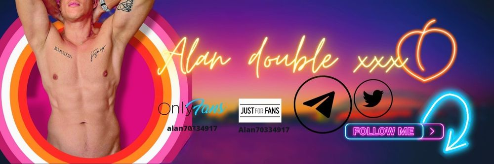 alan70334917 OnlyFans profile picture