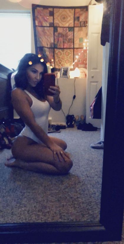 sexysveta OnlyFans picture