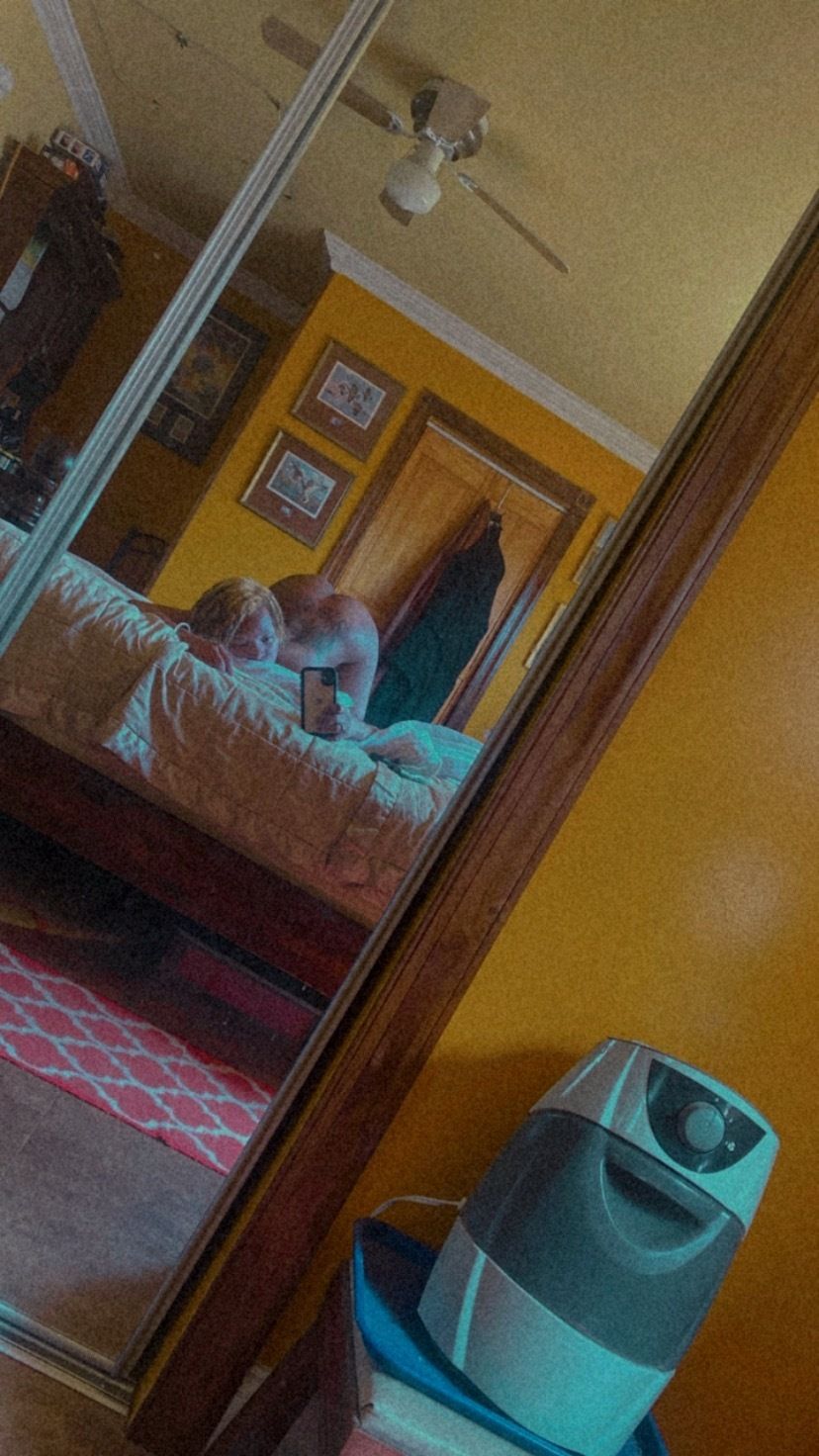 superqtee OnlyFans profile picture