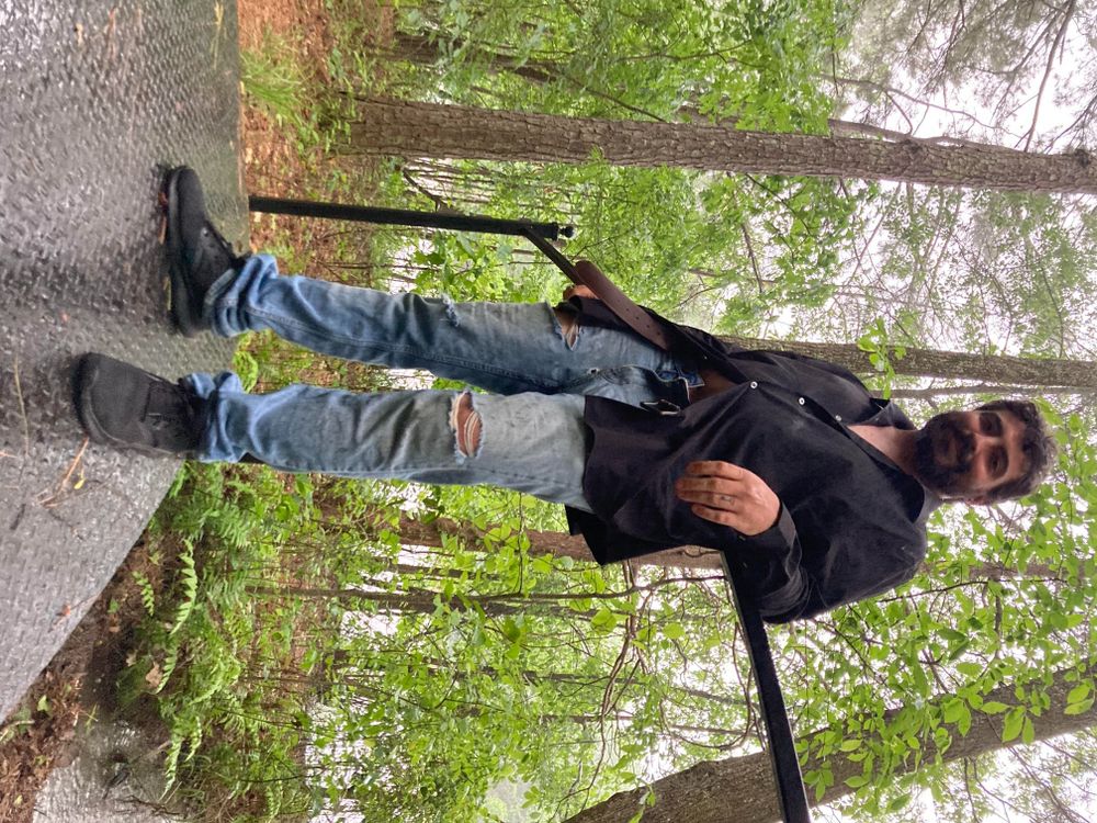 yinprimalyang OnlyFans profile picture