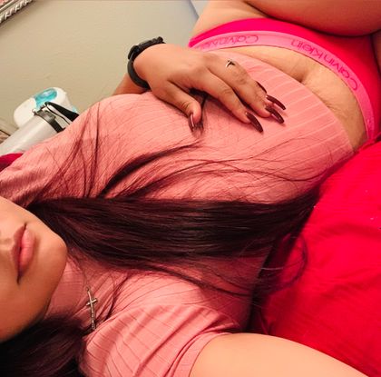 u206503347 OnlyFans picture