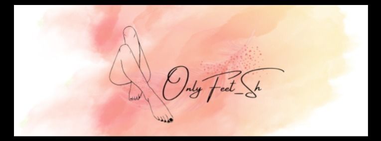 onlyfeet_sh OnlyFans profile picture