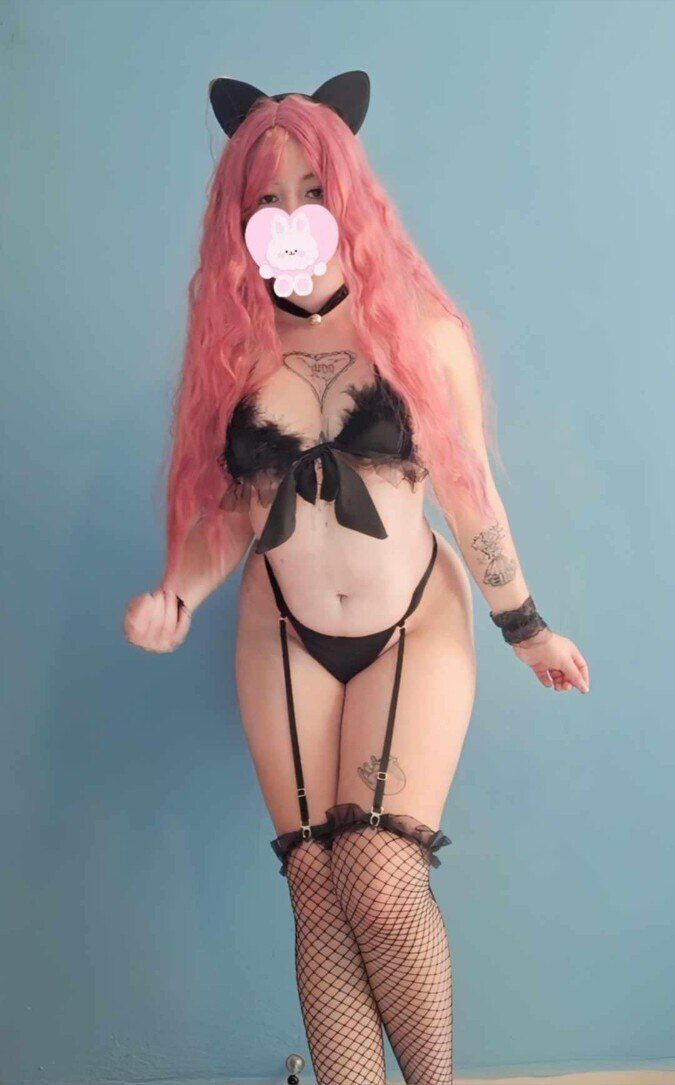munekittyadolly OnlyFans profile picture