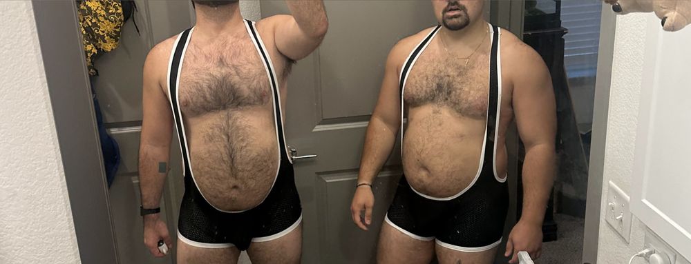 thefuzzybubs OnlyFans profile picture