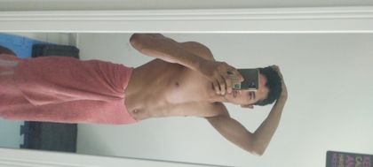 m_p20 OnlyFans picture
