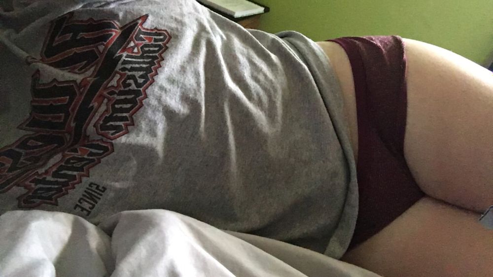 u53246461 OnlyFans profile picture