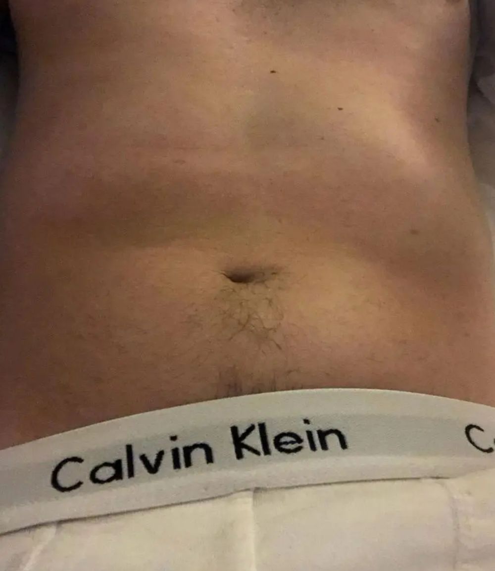 cummingsj93 OnlyFans profile picture