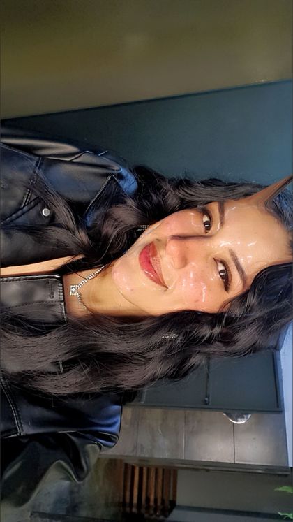 vicky7gaming OnlyFans picture