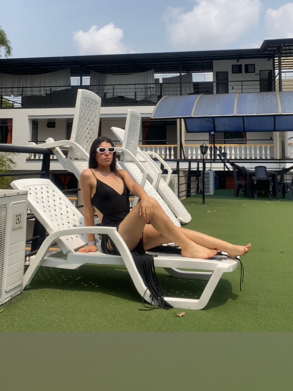 anapenastefa OnlyFans profile picture