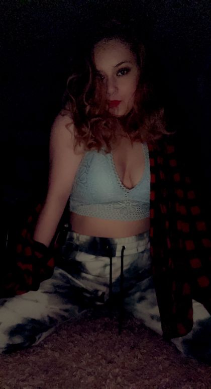 bonniemaie OnlyFans picture