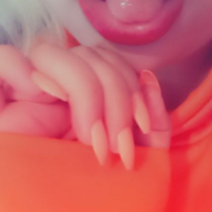 eirafoxdances OnlyFans picture