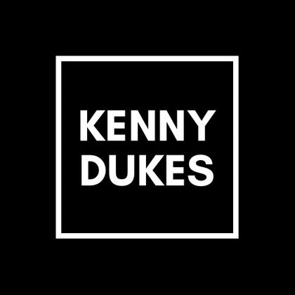 kennydukes OnlyFans picture