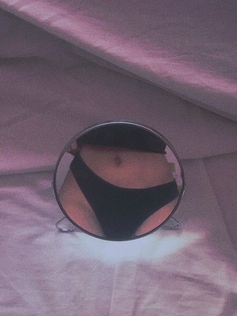 sp4nkmy4-rt OnlyFans profile picture