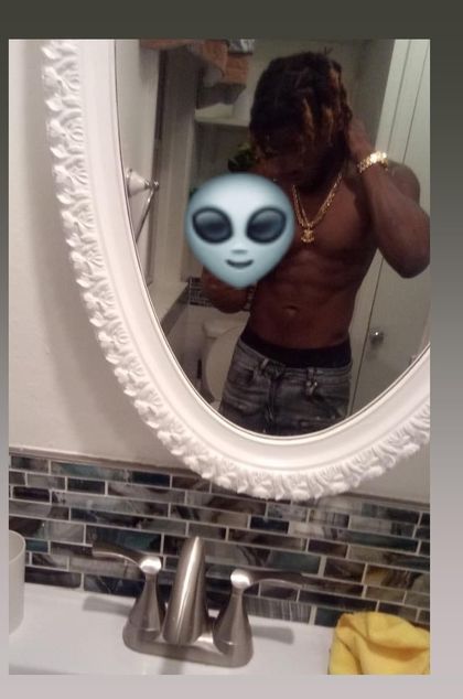 dsav456 OnlyFans picture