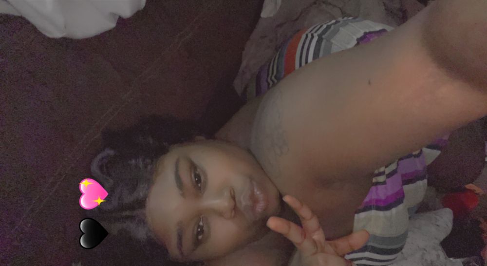 phattphantasee OnlyFans profile picture