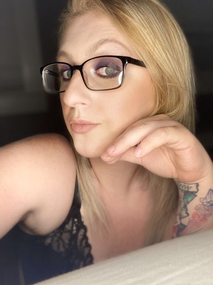 babycc1292 OnlyFans picture