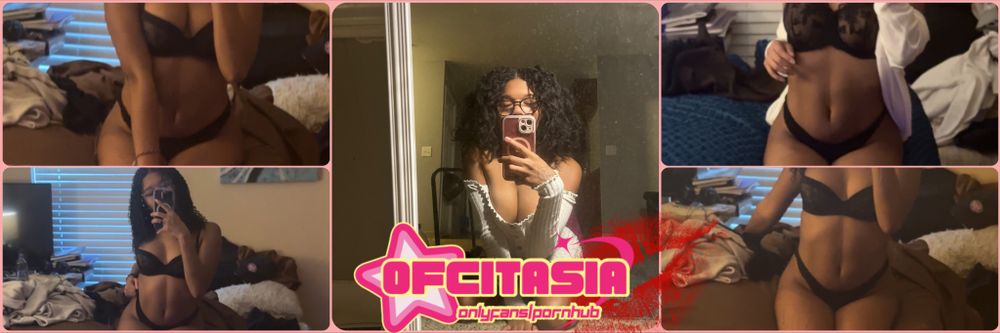 ofcitsasia OnlyFans profile picture