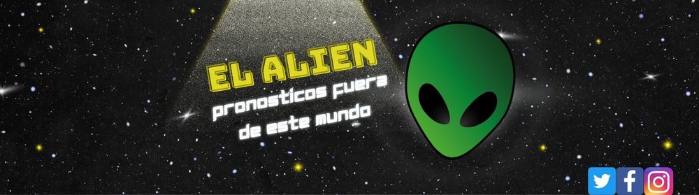 alienapostador OnlyFans profile picture