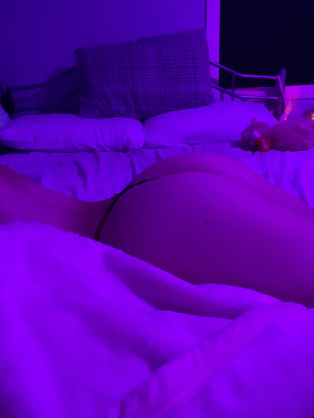 lilajadefree OnlyFans profile picture