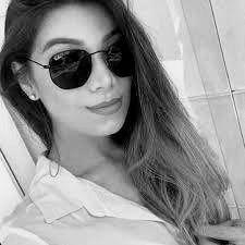 nataliaonlyfans OnlyFans picture