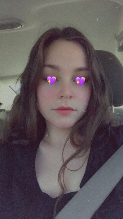 emmiepaige OnlyFans picture