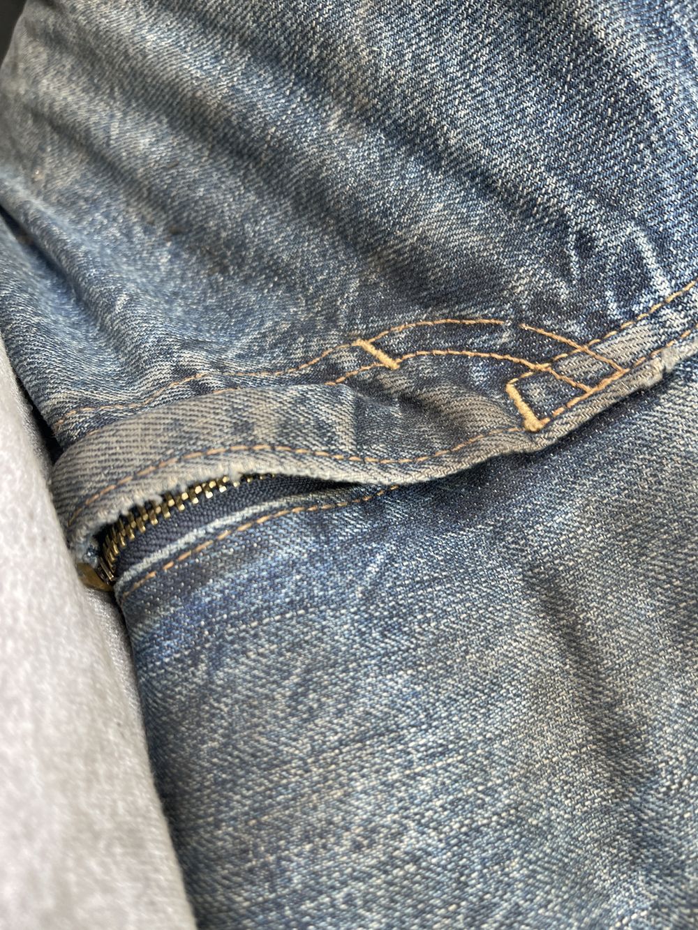 masterdangler OnlyFans profile picture