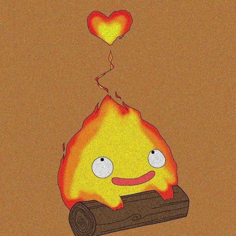 katherik OnlyFans profile picture