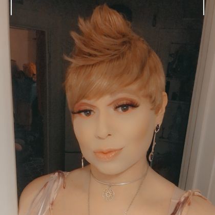 Best Hot Trans OnlyFans Accounts | FansMetrics.com