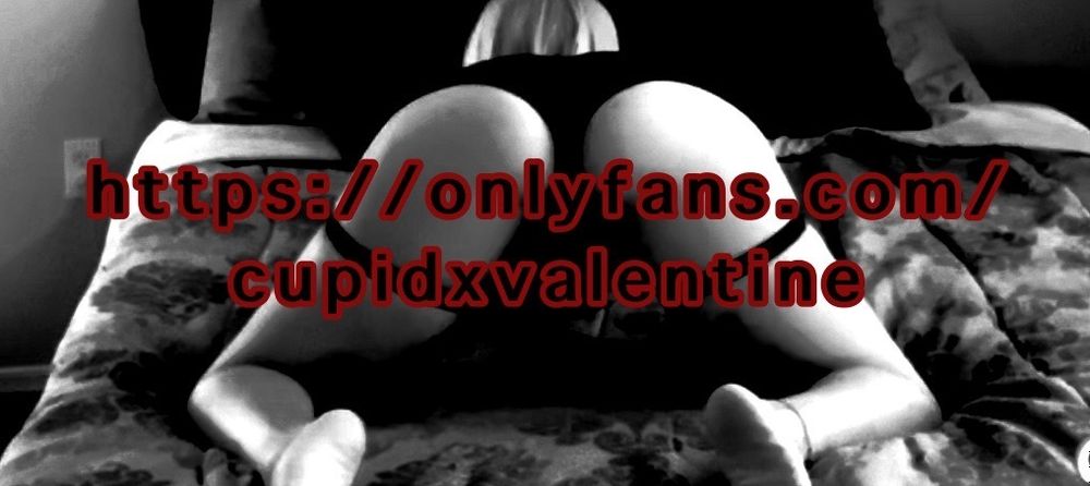 imcupidxvalentine OnlyFans profile picture