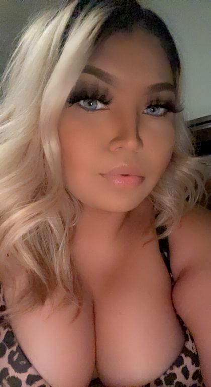 txmilani OnlyFans picture