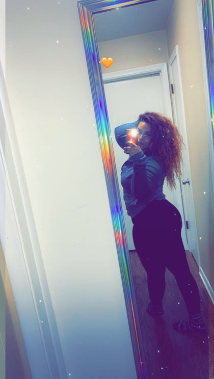 vana_babyy OnlyFans picture