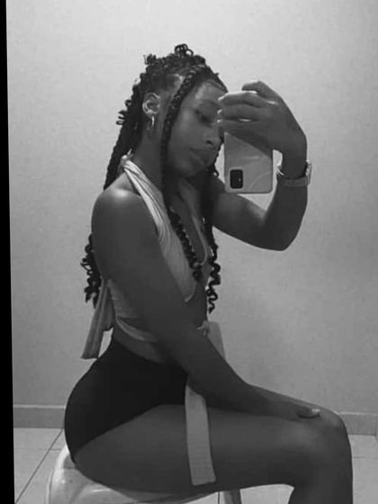 carolina_mos OnlyFans picture