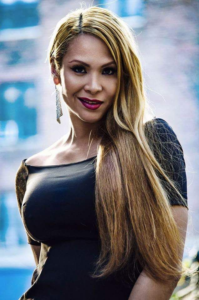 towerssally OnlyFans profile picture