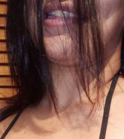 latintoxicbubble OnlyFans picture
