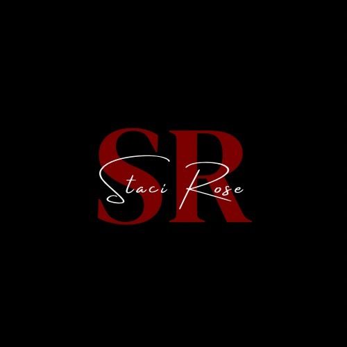 stacirose69 OnlyFans profile picture