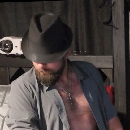 thebeardeddaddy4u OnlyFans picture