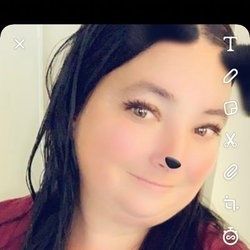 sexyjennifer36 OnlyFans picture