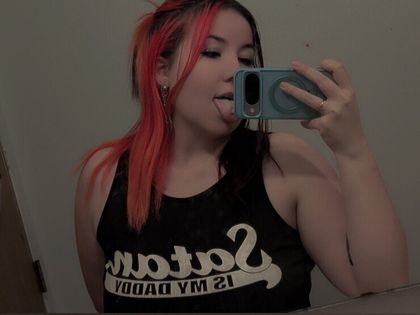 simply.arial OnlyFans picture