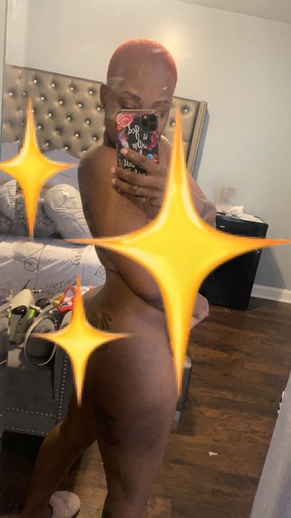 andtouchme_lo OnlyFans picture