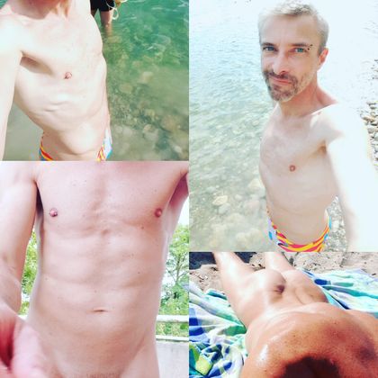 oliviou68300 OnlyFans picture