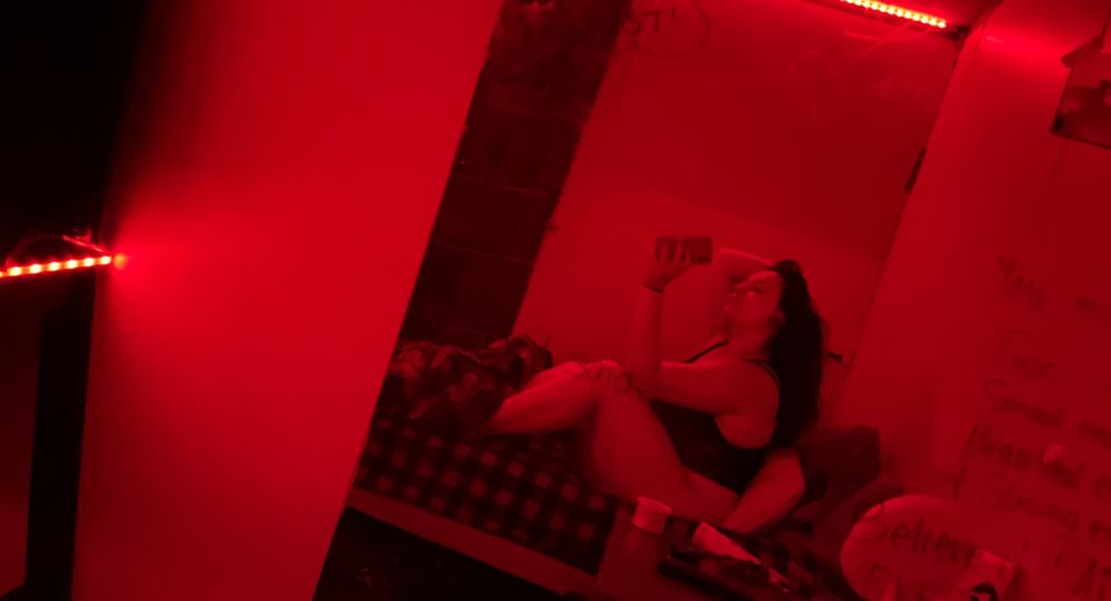 sweet_as_sugar0204 OnlyFans profile picture