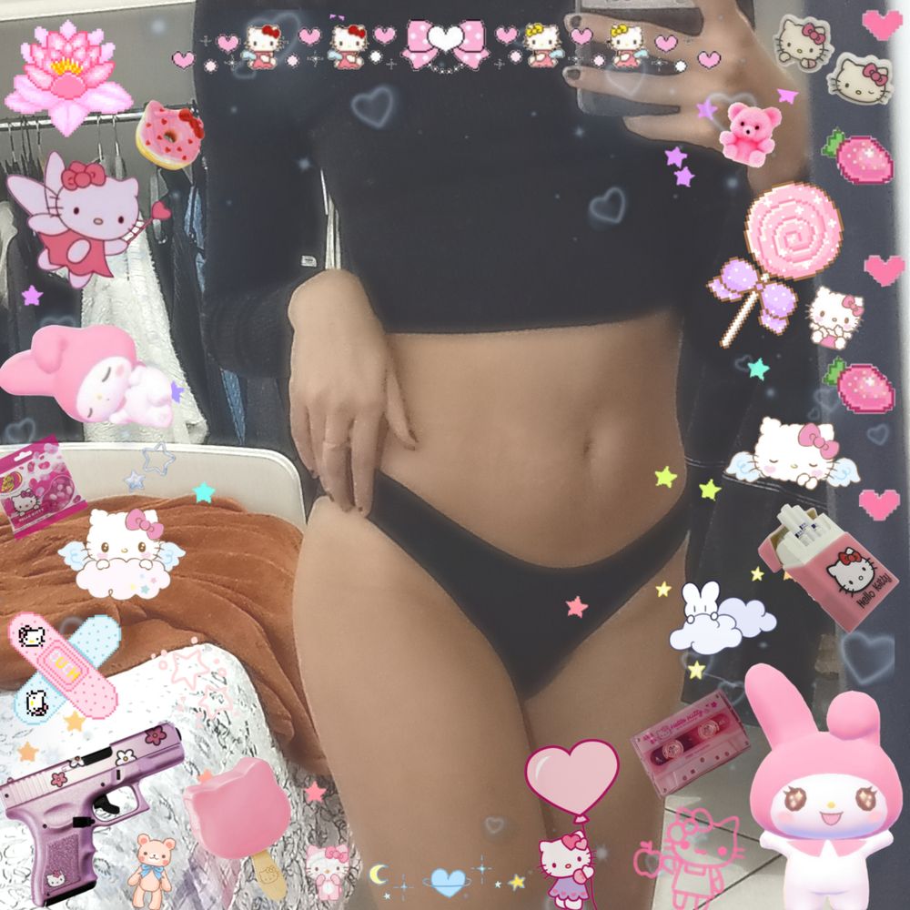 rabbitnina OnlyFans profile picture