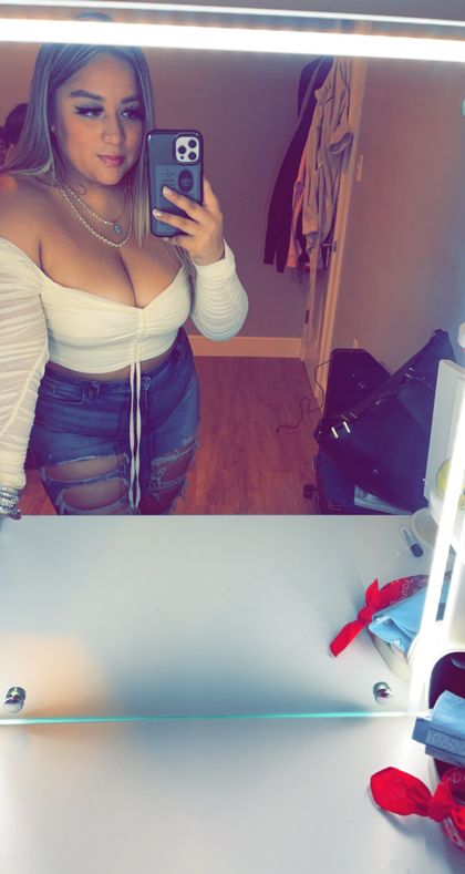 daddysbaby1345 OnlyFans picture