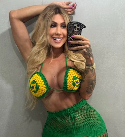 leticiagriffol OnlyFans picture