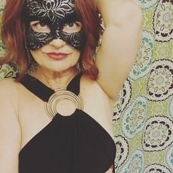 crimsoncassidy60 OnlyFans picture
