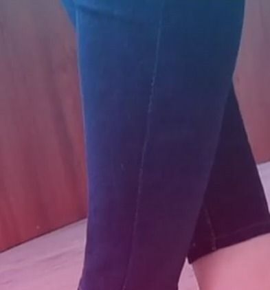 u221472018 OnlyFans profile picture